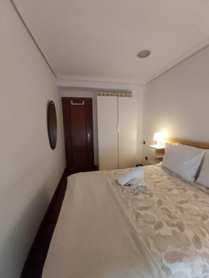 Vivienda Proxima A La Puerta Del Sol * Comarca de Vigo