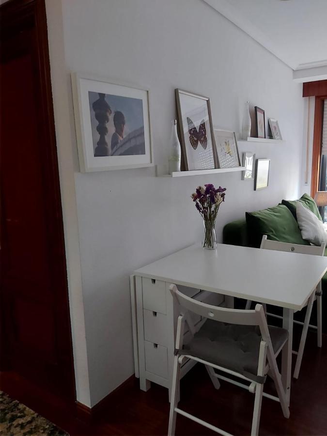 Vivienda Proxima A La Puerta Del Sol * Comarca de Vigo