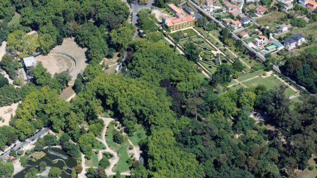 Vivienda Proxima A La Puerta Del Sol Appartement Comarca de Vigo